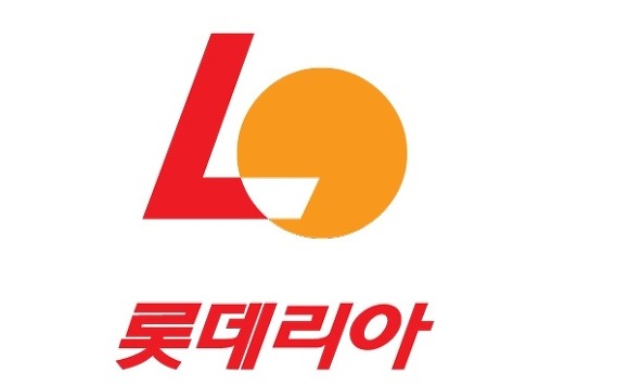 브랜드별 가장 좋아하는 햄버거 | 인스티즈