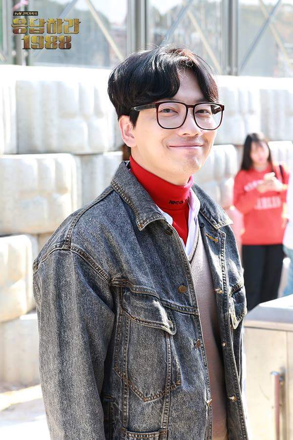 오늘이 행복한 이유.jpg | 인스티즈