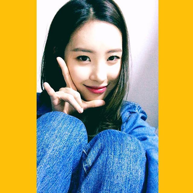 제 이상형 올려봅니다 | 인스티즈