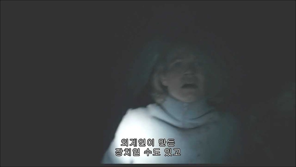 미스테리한 산악인들의 죽음 디아틀로프 (7) | 인스티즈