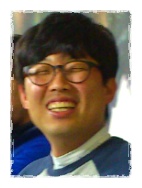 권*규 이미지