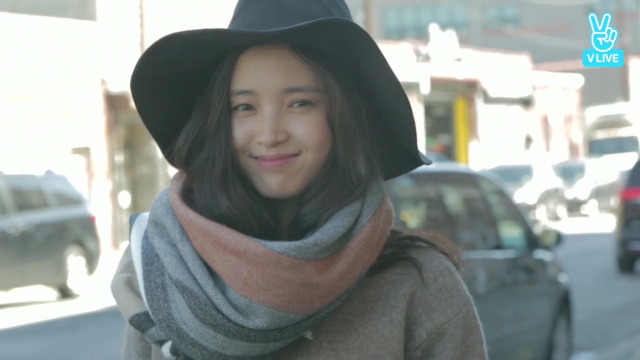 내가 첫눈에반한 김태리 | 인스티즈