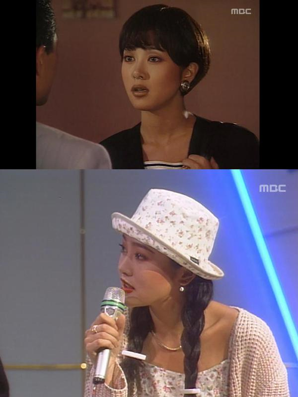 올 가을, 겨울 유행하는 메이크업.jpg | 인스티즈