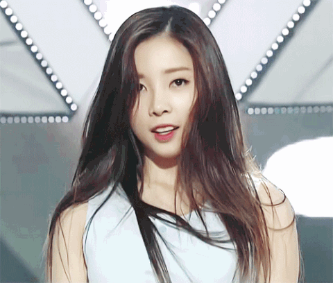프로듀스 제가좋아하는 맴버들 | 인스티즈