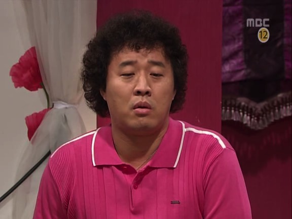 [거침없이하이킥] 순재옹 츤데레 돋았던 에피소드.jpg | 인스티즈