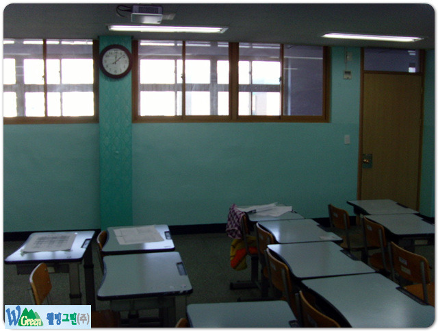 세그루디자인 이미지