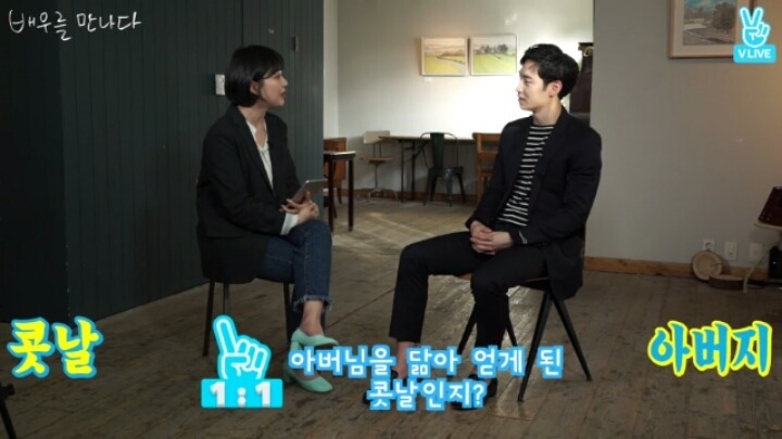 코성형 안했다는 스타들의 해명 ㅋㅋㅋ | 인스티즈