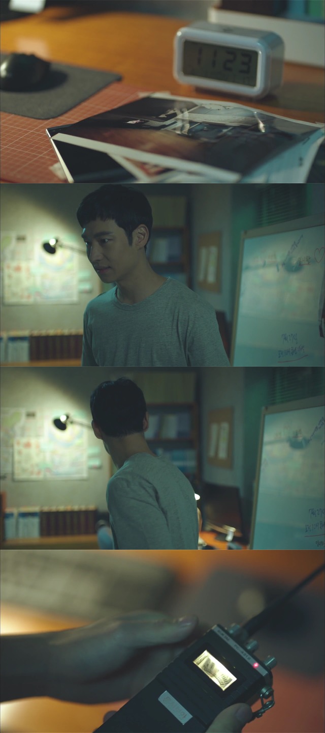 [시그널] 경기남부 연쇄살인사건 01.jpgif (움짤多) | 인스티즈