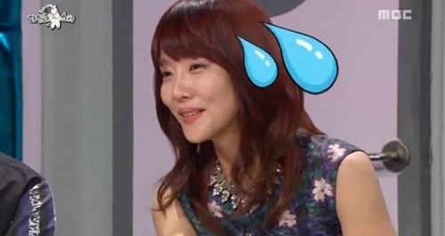 다나광고 이미지