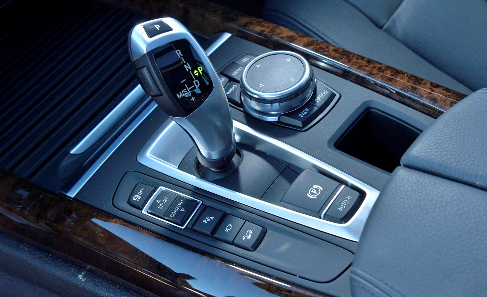 볼보 XC90 vs 아우디 Q7 vs BMW X5 vs 랜드로버 레인지로버 스포츠 | 인스티즈