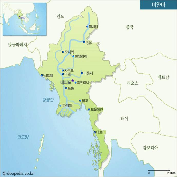 우기상회 이미지