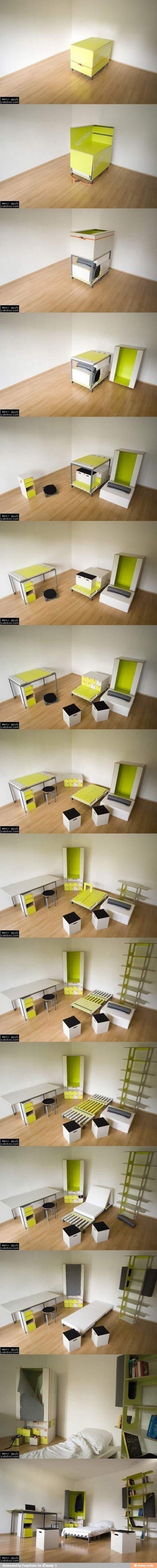 마법의 상자 .jpg | 인스티즈