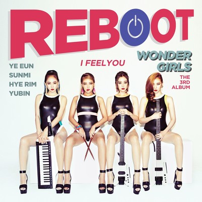  2015년 아이돌 명반 3탑 | 인스티즈