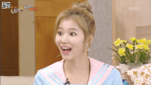 트와이스 사나 | 인스티즈