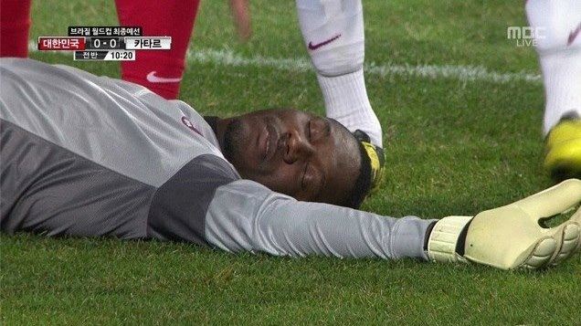 침대축구 레전드.jpg | 인스티즈