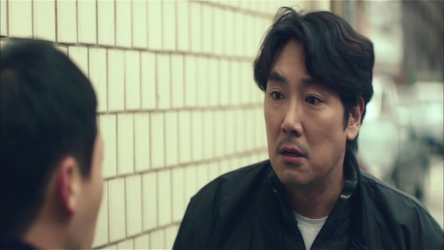 [시그널] 인주 여고생 사건 06.jpg | 인스티즈