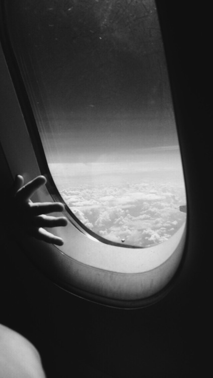 하품도 재채기도 마른 기침까지도 다 사랑했다 정인이여 | 인스티즈