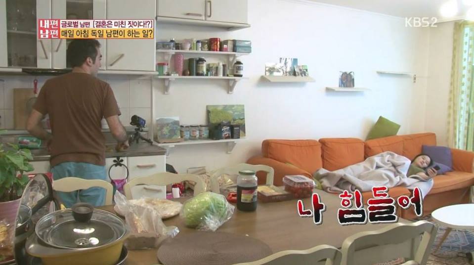 [내편남편] 현재 페북에서 좋아요 1만 6천을 찍으며 우리나라 여자 망신 시킨다고 욕 먹고 있는 캡쳐.jpg | 인스티즈