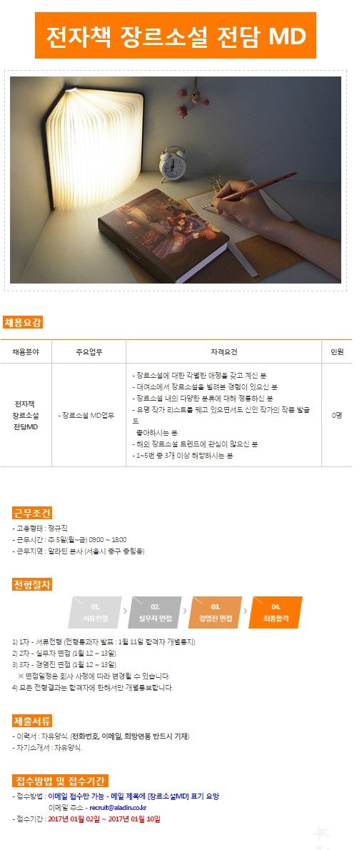 알라딘커뮤니케이션 이미지