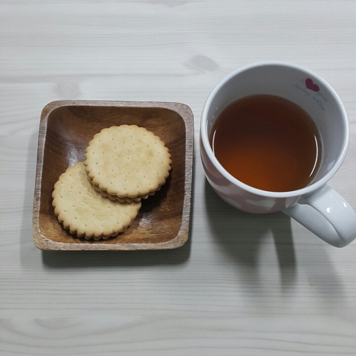 차한잔 하세요 | 인스티즈