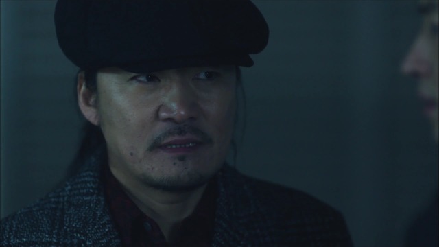 [시그널] 이재한 실종 사건 09.jpg | 인스티즈
