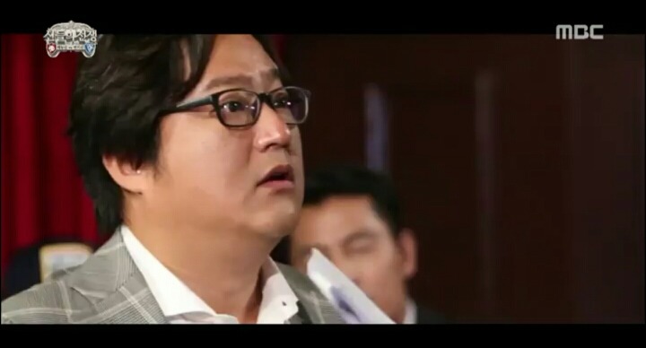 무한도전 아수라특집 킬링파트들ㅋㅋㅋㅋㅋㅋㅋㅋㅋㅋㅋㅋㅋㅋㅋㅋ | 인스티즈