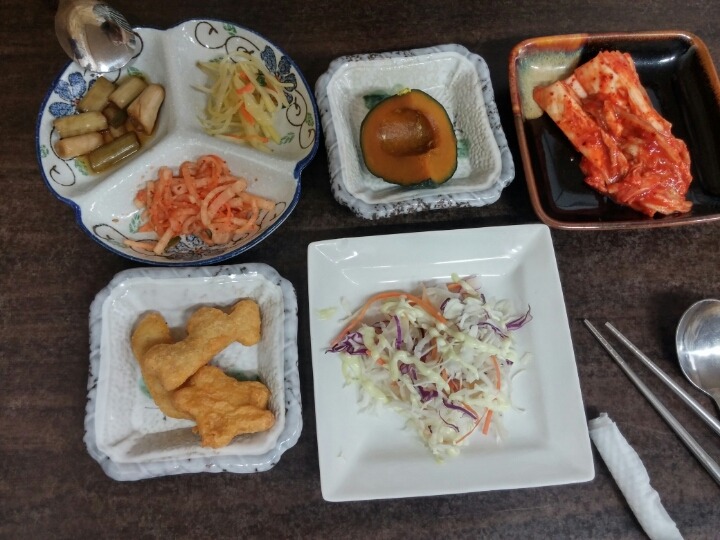 연동마라도 이미지