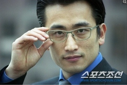 정치에 관심을 가져야만 하는 이유 | 인스티즈