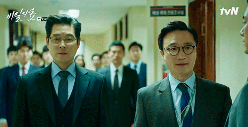 대작 스멜 드라마.jpg | 인스티즈