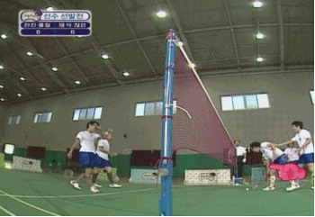 무한도전 재평가라인.jpg | 인스티즈