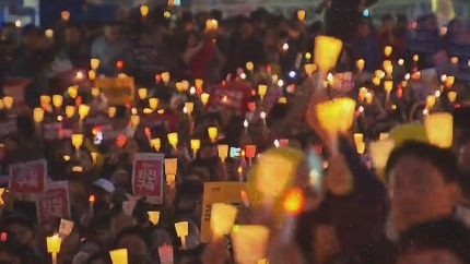 국뽕에 취해도 되는 이유 | 인스티즈