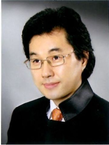 미시간음악학원 이미지