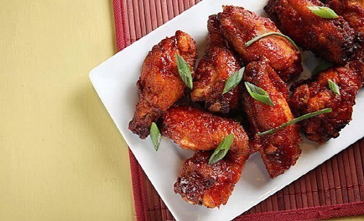 치킨만 먹고 살기 vs 먹고싶은거 먹고살기 | 인스티즈