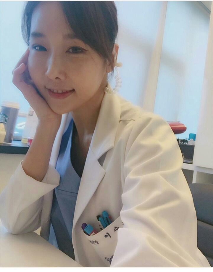 48살 여자 | 인스티즈