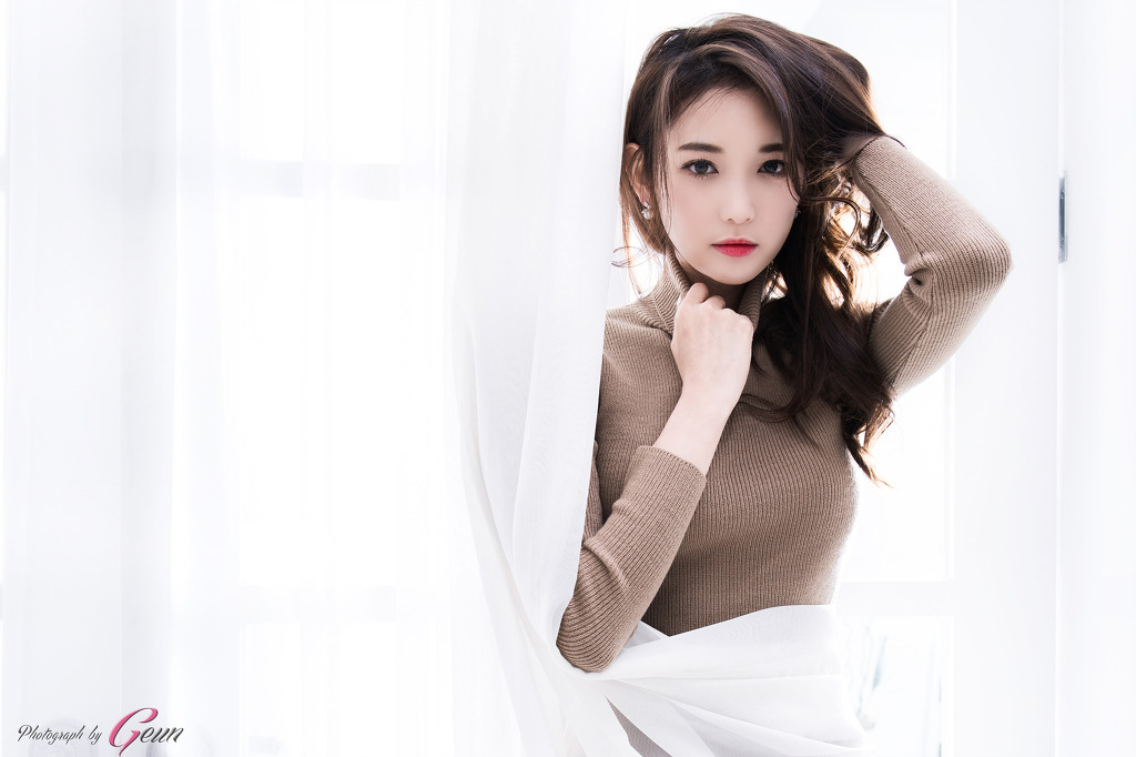 스팟스튜디오 이미지