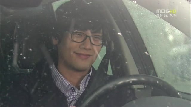 [지붕킥] 스피드광 황정음 | 인스티즈