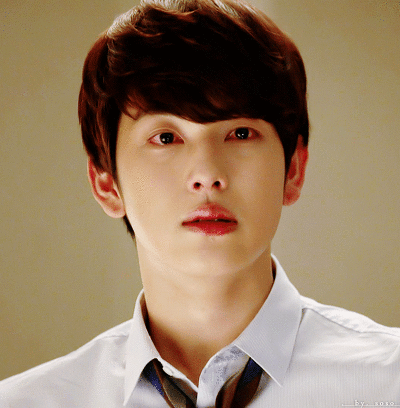 [고르기] 나 때문에 우는 상대 고르기 (동성/이성 남발 주의) | 인스티즈