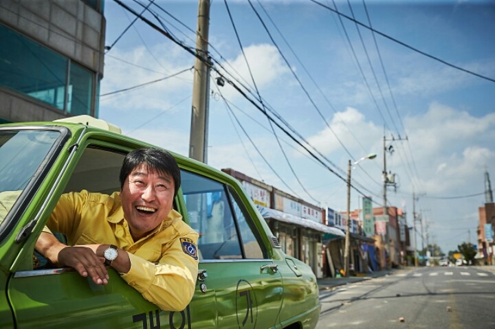 올 여름 개봉하는 근현대사 관련 한국 영화 세 편 | 인스티즈