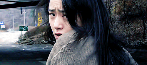 분위기 는 신데렐라언니.jpgif | 인스티즈