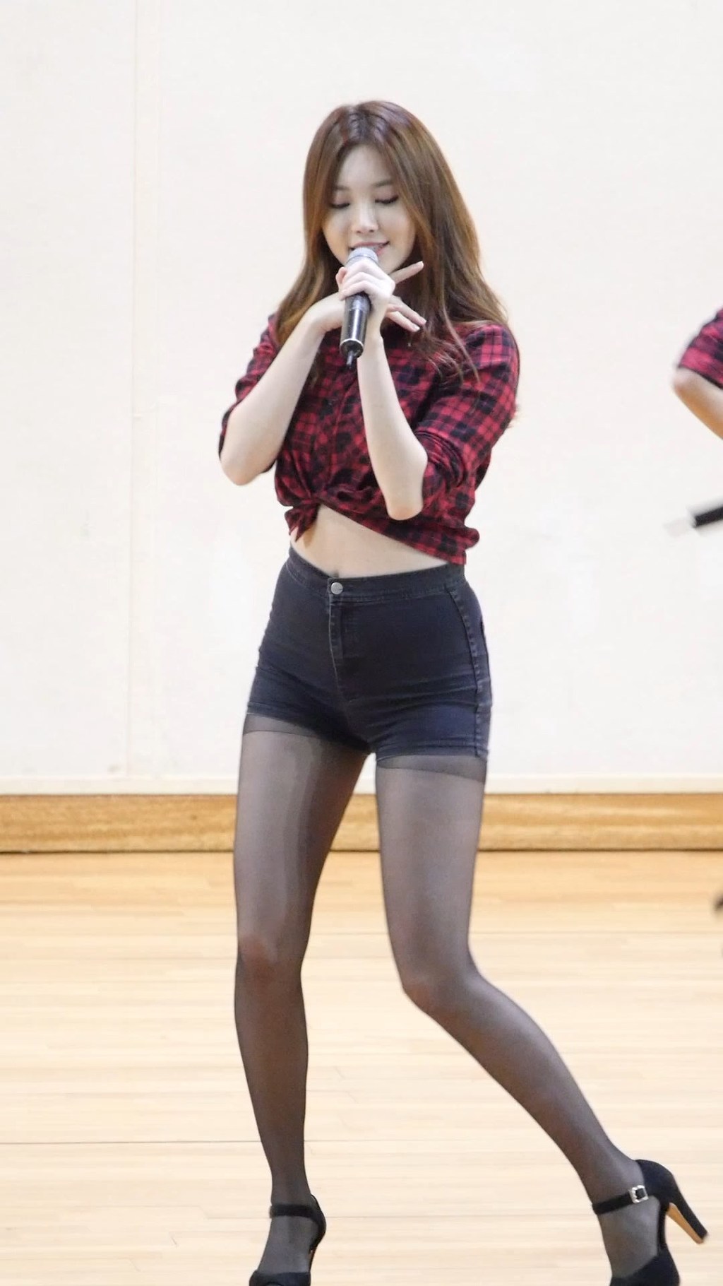 유라유라해 | 인스티즈