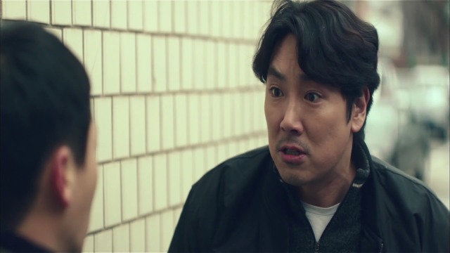 [시그널] 인주 여고생 사건 06.jpg | 인스티즈