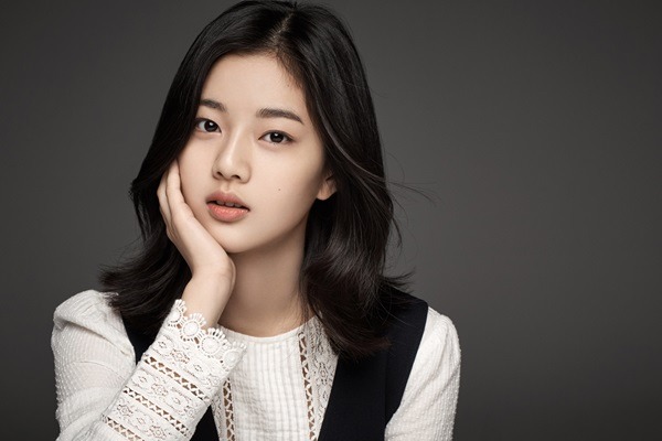 JYP 사내 최고의 미인은? | 인스티즈