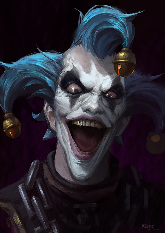 [오버워치] 캐릭터별 실사화 일러스트.jpg | 인스티즈