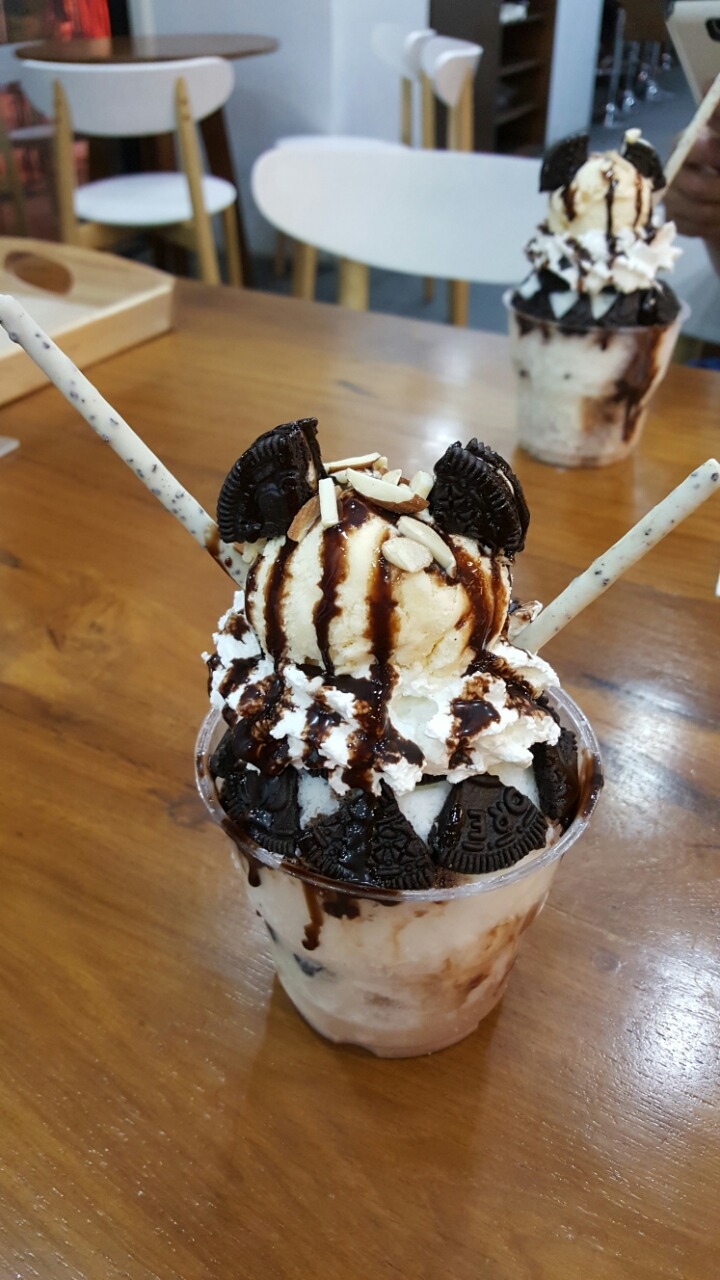 옥빙설 이미지