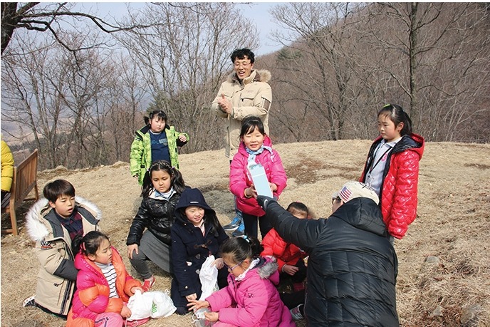 희망밧데리 이미지
