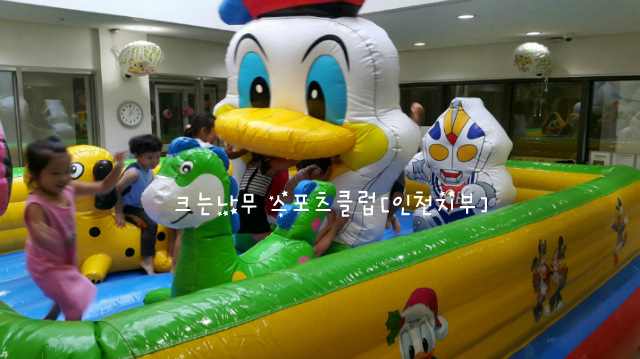 동산스포츠 이미지