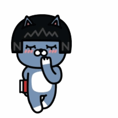 이런 남자, 놓치면 평생 후회한다 | 인스티즈