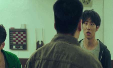 [시그널] 인주 여고생 사건 05.jpg | 인스티즈