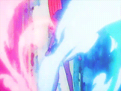 그때 그 시절 소녀들.gif | 인스티즈