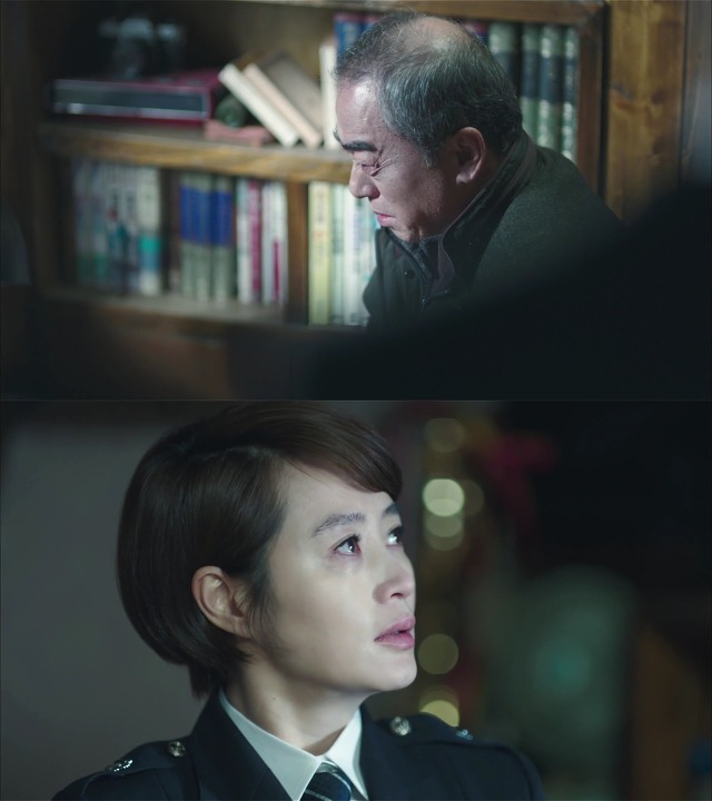 [시그널] 이재한 실종 사건 06.jpg | 인스티즈